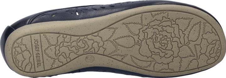 Produktbild Josef Seibel 87283-971 (42)