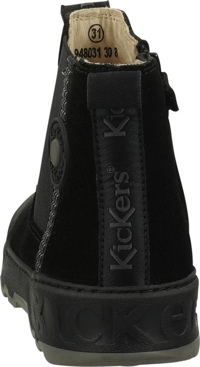 Produktbild Kickers Stiefelette (28)