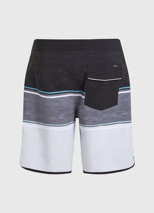 Produktbild O'Neill Lennox Scallop 19" Boardshorts (36)