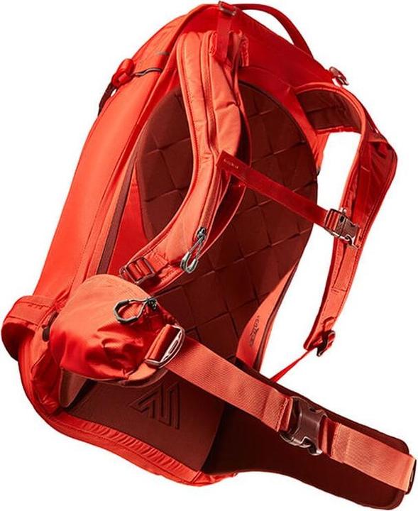 Produktbild Gregory Targhee 32L L (32 l)