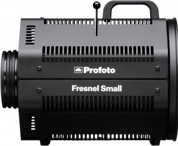Immagine prodotto Profoto Fresnel Piccolo