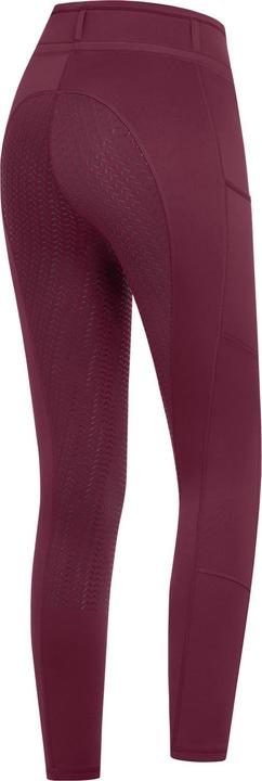 Actual product image ELT Ella (42)