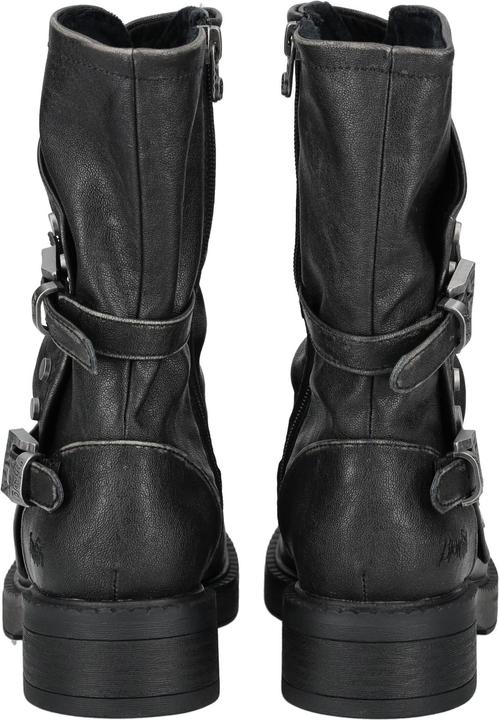 Immagine prodotto Blowfish Stiefel (37)