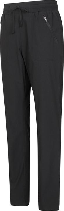 Image du produit Mountain Warehouse - Pantalon de randonnée EXPLORE - Femme (Bande de fréquences 38 (2600 MHz))