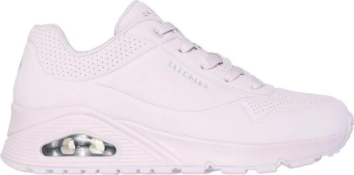 Immagine prodotto Skechers Uno Stand On Air Schuhe (38.5)
