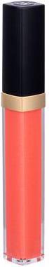 Immagine prodotto Chanel Gloss Rouge Coco (166 Fisico)