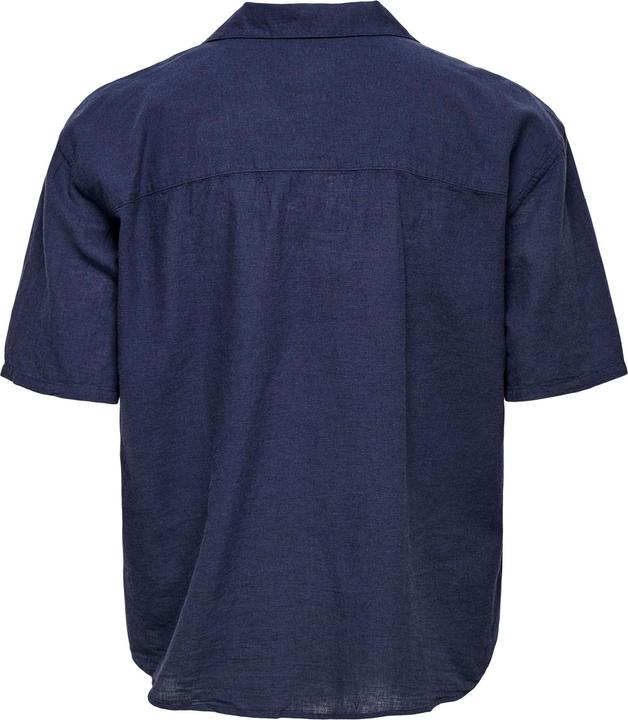 Immagine prodotto Only & Sons ONSCAIDEN Hemd Hemd (M)
