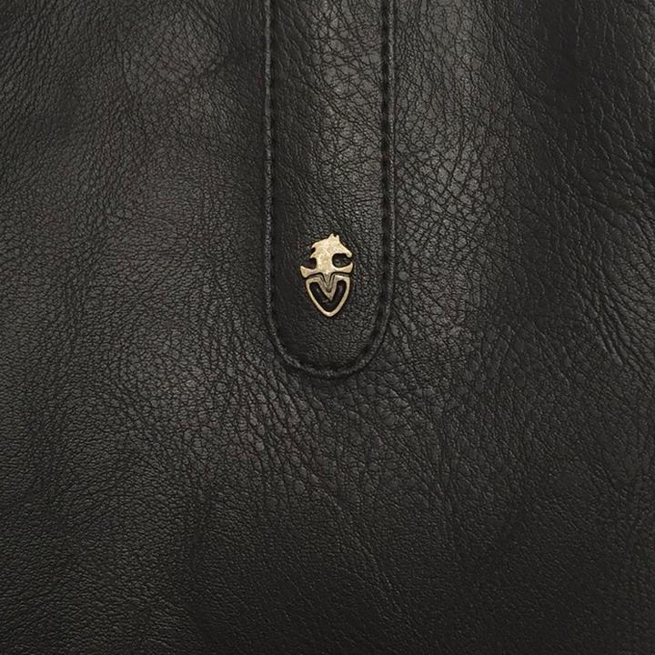Image du produit Moretta Gantelets (XL)
