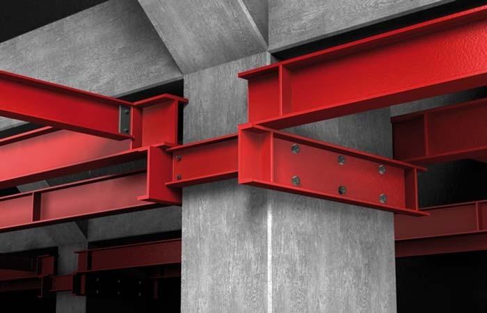 Productafbeelding Fischer Ankerbout R 88561 FAZ II 10/ 20K Staal elektrolytisch verzinkt (25 Pcs.)