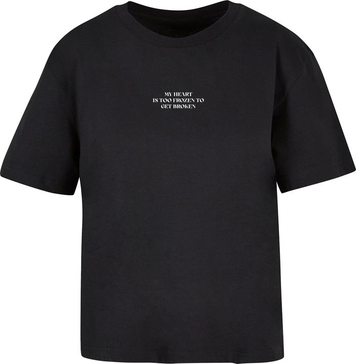 Immagine prodotto Miss Tee Too Frozen Tee (XS)