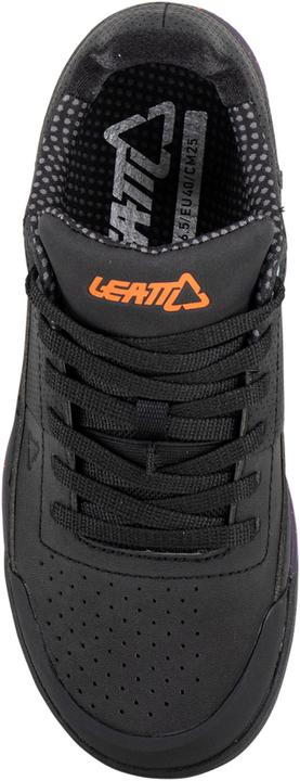 Produktbild Leatt Schuhe Damen 6.0 Clip (38.5)