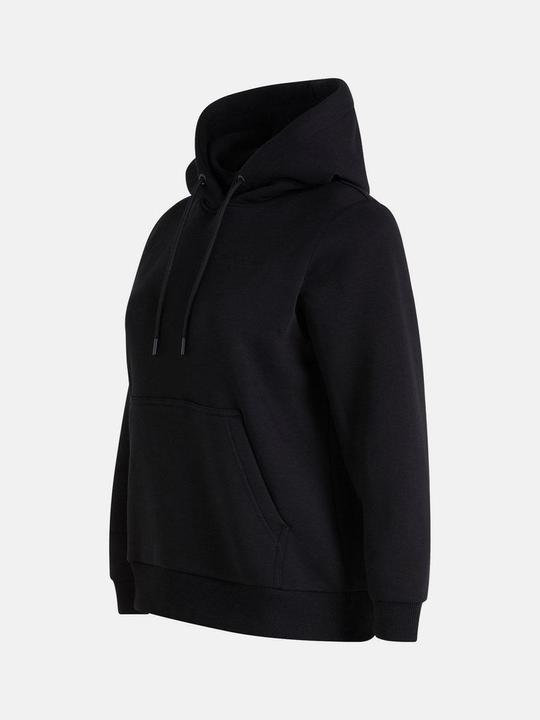 Actual product image Peak Performance Original Small Logo (L)