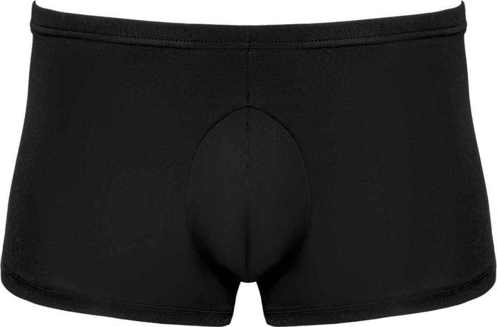 Produktbild Svenjoyment Pants (L)