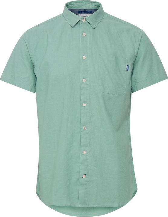 Blend BHShirt 20713706 (S)
