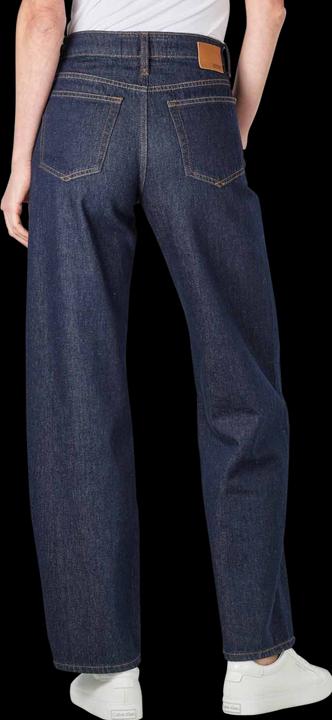 Actual product image Drykorn 10017182 (W26/L34)