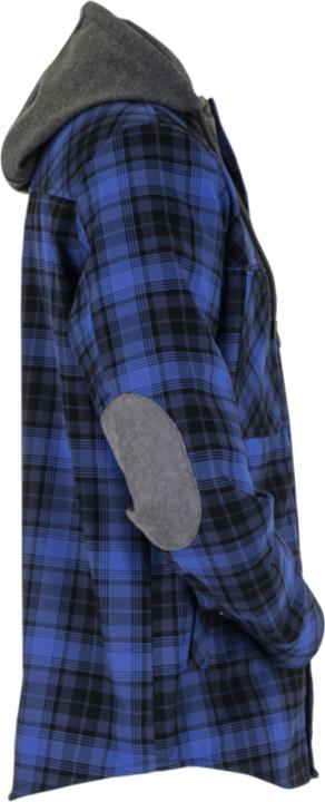 Immagine prodotto Planam Outdoor Thermohemd Gr. 4XL