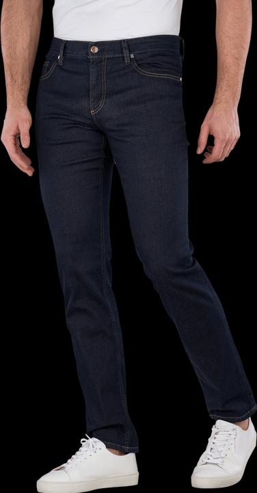 Produktbild Alberto 10022279 (W44/L32)