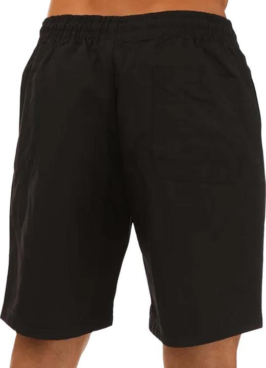 Produktbild Reebok Training Essentials Shorts (L)