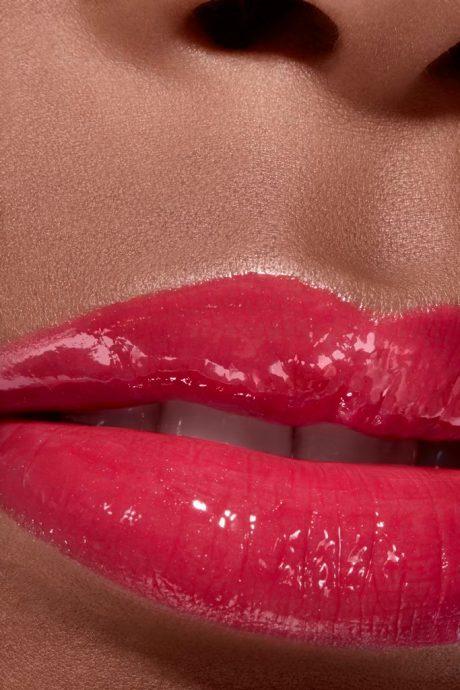 Immagine prodotto Chanel Gloss Rouge Coco (738 Bocconcino)