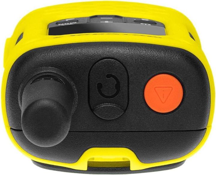 Produktbild Motorola TLKR T92 H2O Duopack (10 km)