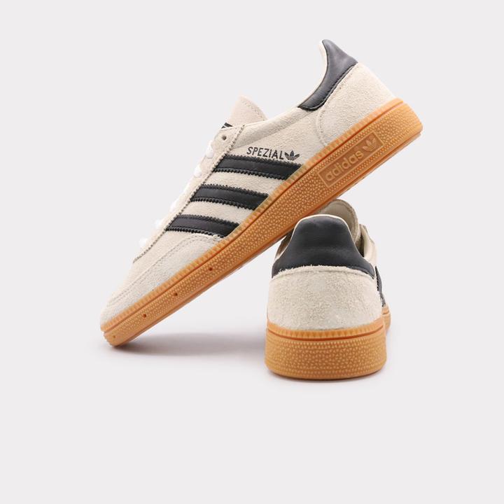 Image du produit adidas Handball Spezial (42 2/3)