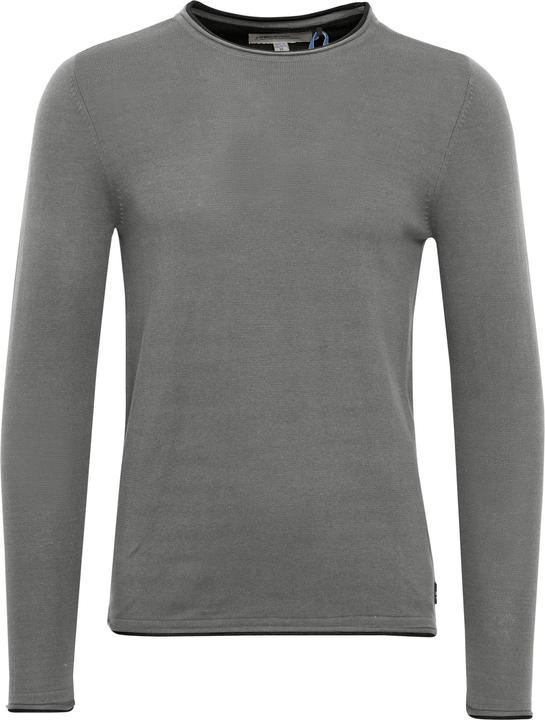 Actual product image Blend Odin Men's Knitted Pullover (M)