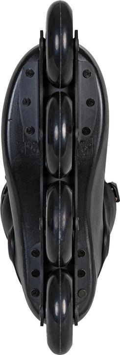Produktbild Powerslide Urban Skates (41, 42)