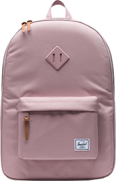 Actual product image Herschel Heritage (21 l)