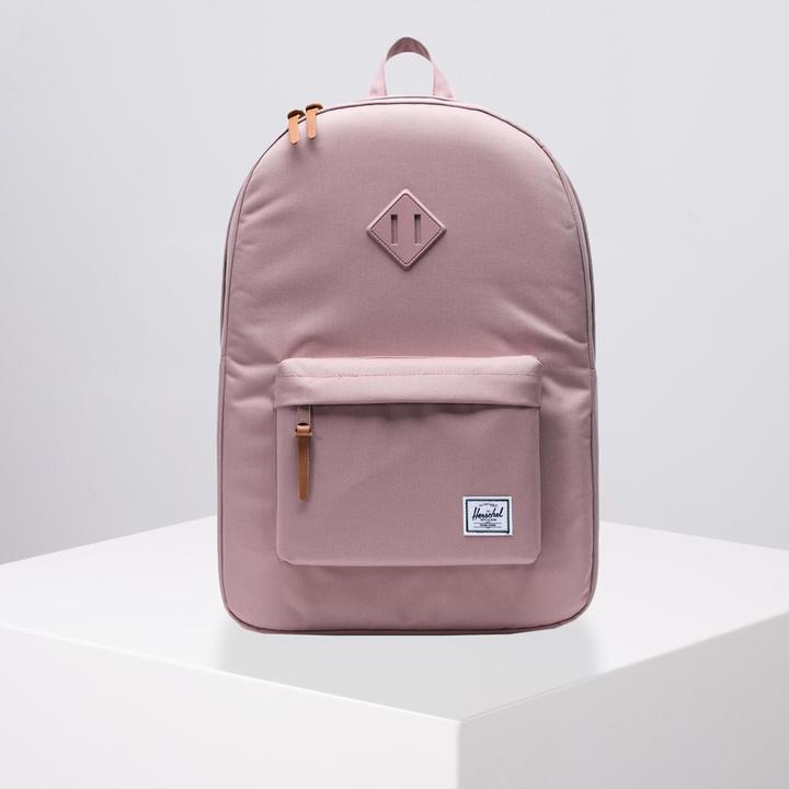 Actual product image Herschel Heritage (21 l)