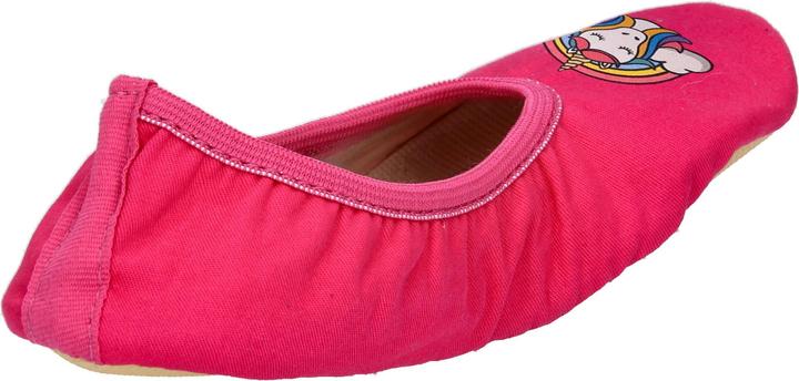 Produktbild Lico G 1 Style (41)