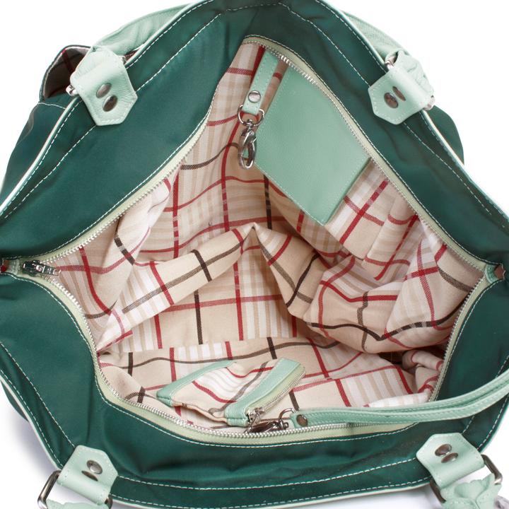 Immagine prodotto Jahn for Jahn Shopper/ Weekender FRAUENVERSTEHER