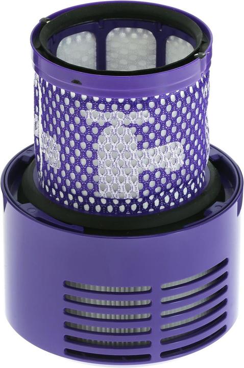 Dyson V10 Filter