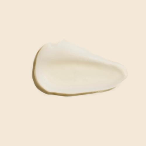 Actual product image Ahava Overnight Deep Wrinkle Mask (50 ml)
