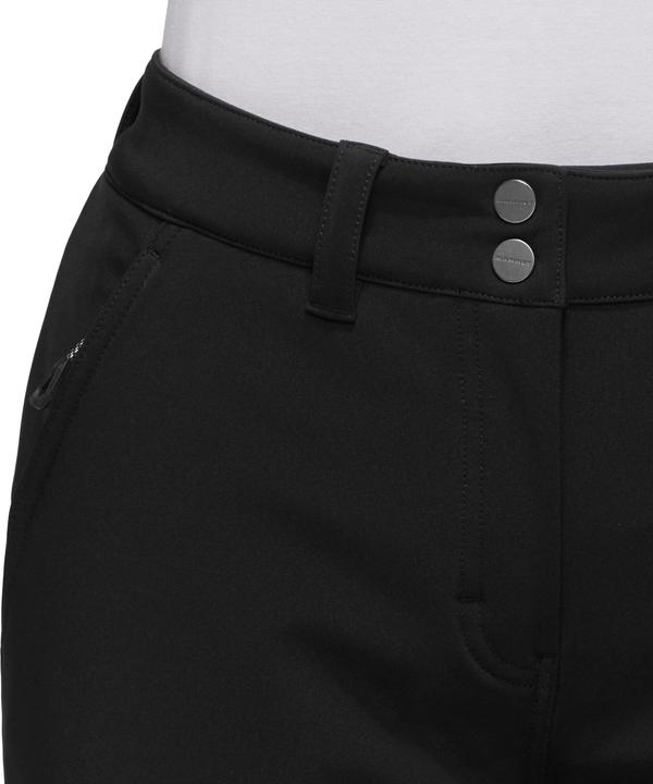 Immagine prodotto Mammut Runbold Pantaloni invernali SO Donna (34)