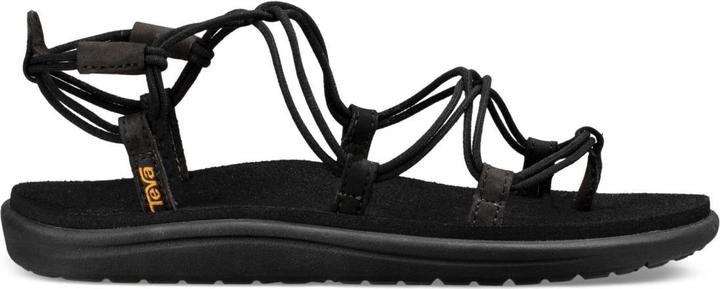 Produktbild Teva Voya Infinity (37)