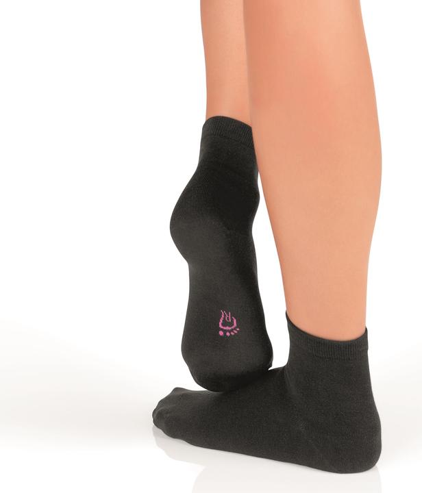 Produktbild Die Höhle der Löwen GoBunion Socken mit Zehenspreizer (39, 40, 41, 42)