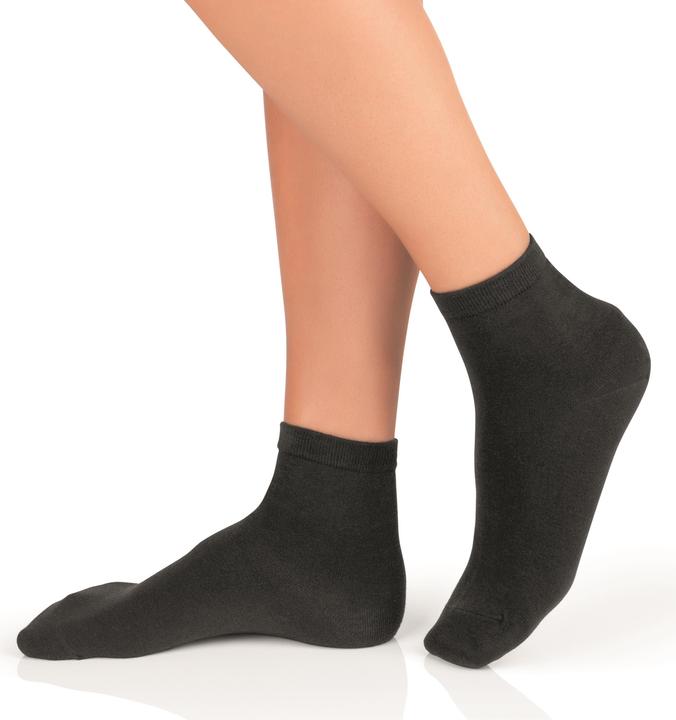 Produktbild Die Höhle der Löwen GoBunion Socken mit Zehenspreizer (39, 40, 41, 42)