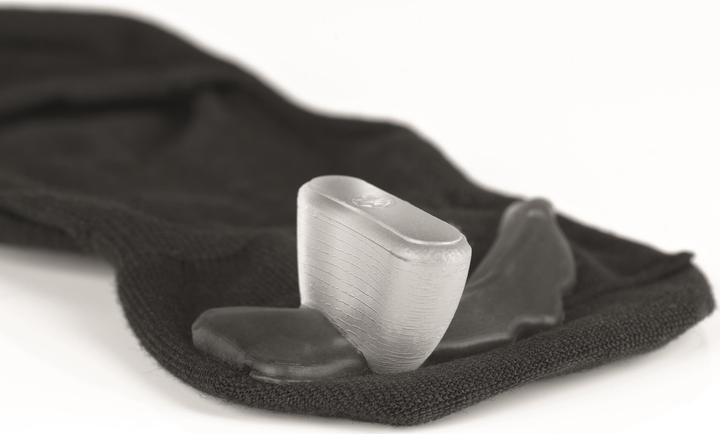 Produktbild Die Höhle der Löwen GoBunion Socken mit Zehenspreizer (39, 40, 41, 42)