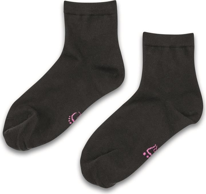 Produktbild Die Höhle der Löwen GoBunion Socken mit Zehenspreizer (39, 40, 41, 42)