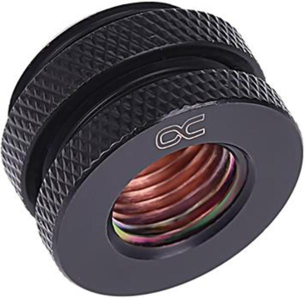 Produktbild Alphacool HF Schottverschraubung