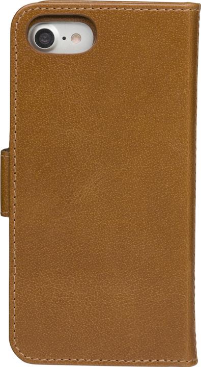 Actual product image dbramante1928 Lynge (Apple iPhone 8)