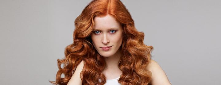 Produktbild Goldwell Rich Repair (250 ml, Flüssiges Shampoo)