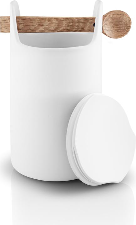 Eva Solo H20 (Ø 11.5 x 20 cm, 3.90 l)