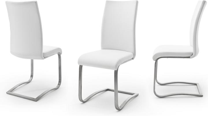 Actual product image Robas Lund Arco