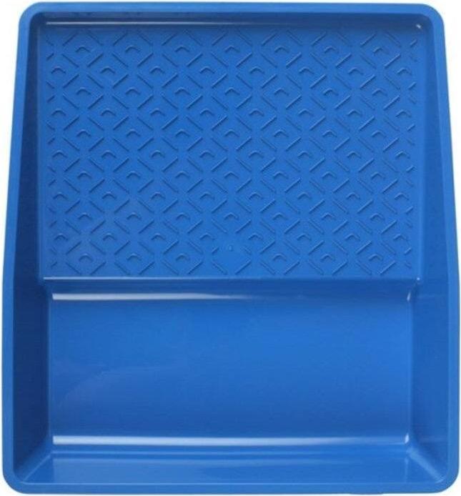 Ebnat Farbrollerwanne (18 cm)