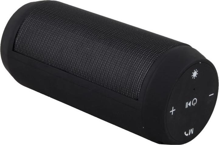 Produktbild Esperanza Fado (Batteriebetrieb)