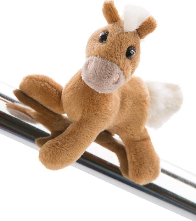 Produktbild NICI MagNici Lorenzo (4 cm)