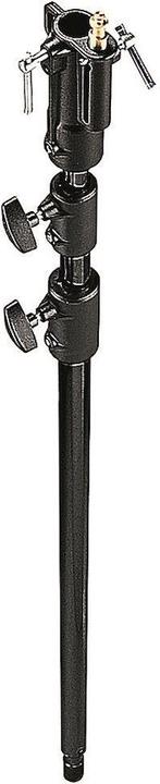 Produktbild Manfrotto 146B Verlängerung (Stativ Verlängerung)