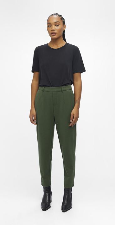 Image du produit Object Pantalon slim fit (34)