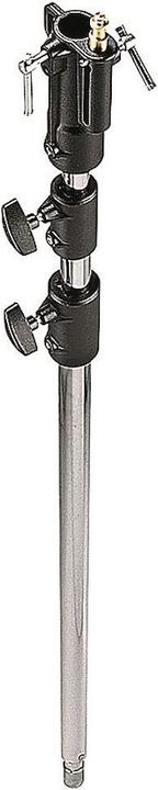 Produktbild Manfrotto 146CS Verlängerung (Stativ Verlängerung)